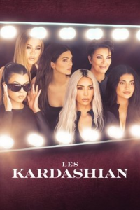Les Kardashian saison 3 épisode 2