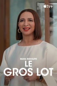 Loot saison 2 épisode 9 Loot saison 2 épisode 9