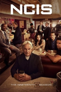 NCIS : Enquêtes spéciales saison 19 épisode 7 NCIS : Enquêtes spéciales saison 19 épisode 7