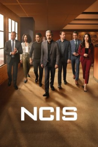 NCIS : Enquêtes spéciales saison 21 épisode 9 NCIS : Enquêtes spéciales saison 21 épisode 9