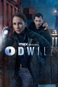 Odwilz : Le dégel Saison 2 en streaming français