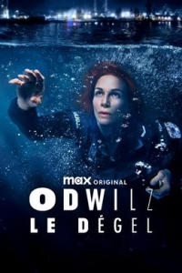 Odwilz : Le dégel saison 3 épisode 4 Odwilz : Le dégel saison 3 épisode 4