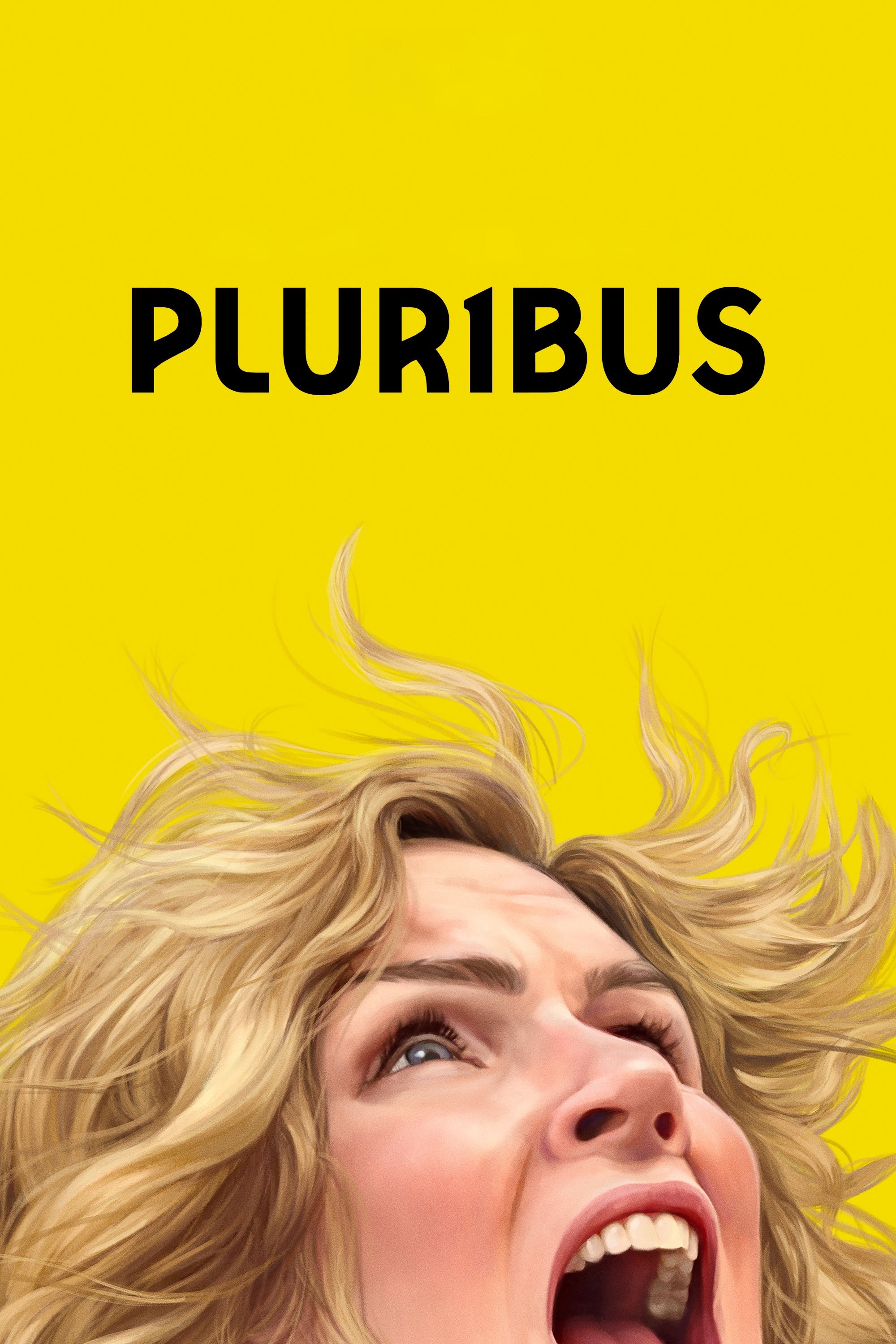 Pluribus saison 1 épisode 9
