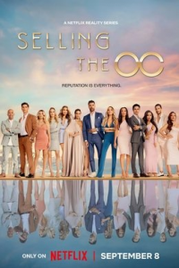 Selling The OC Saison 2 en streaming français