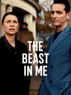 La Bête en moi saison 1 épisode 4 La Bête en moi saison 1 épisode 4